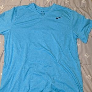 Men's Nike Tee